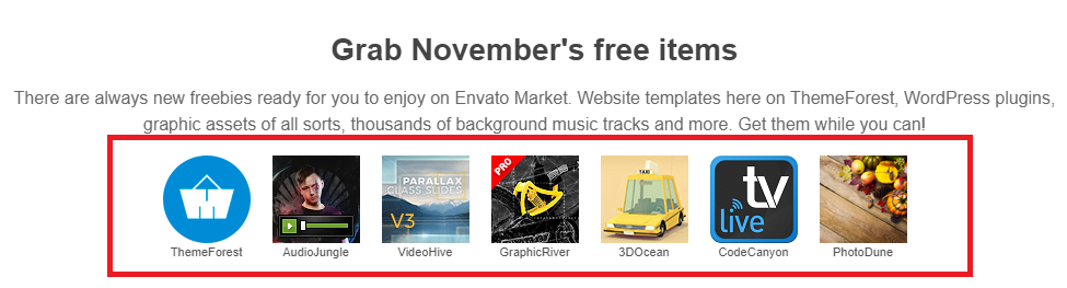 Cara Mendapatkan Theme dan Plugin Premium Envato Gratis RoyyanWeb Cara Mendapatkan Theme dan Plugin Premium Envato Gratis RoyyanWeb