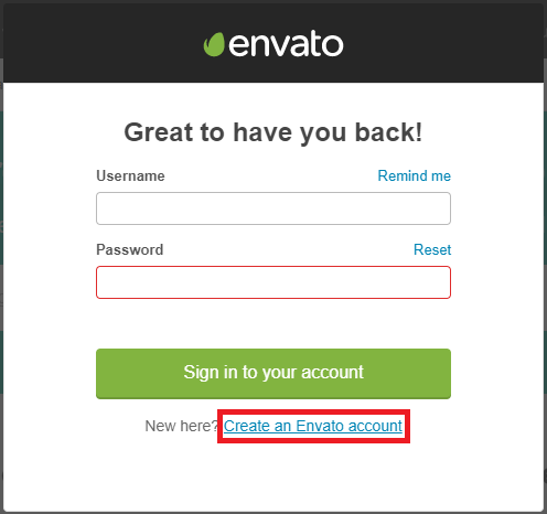Cara Mendapatkan Theme dan Plugin Premium Envato Gratis RoyyanWeb Cara Mendapatkan Theme dan Plugin Premium Envato Gratis RoyyanWeb