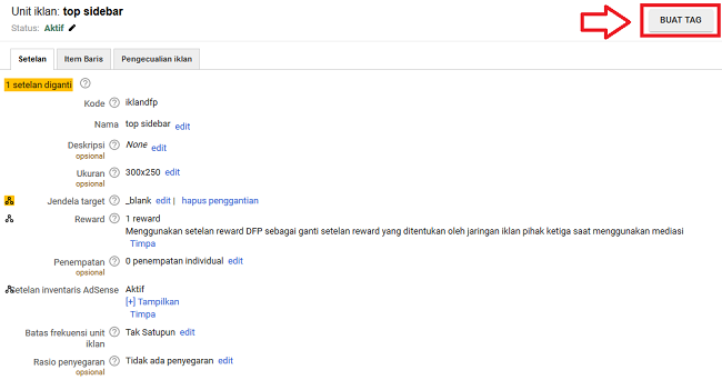 Adsense Tanpa Domain TLD: Panduan Lengkap untuk Pemula