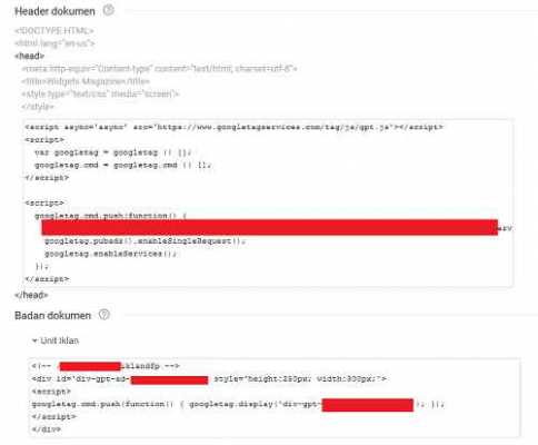 Memahami Domain TLD yang Diterima Google AdSense: Panduan Lengkap untuk Pemilik Website