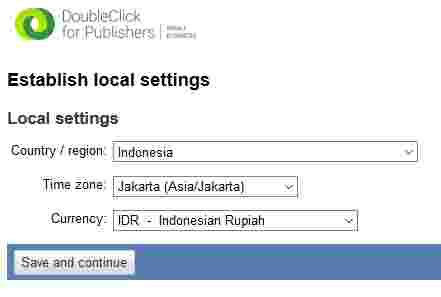 Amankah Memasang AdSense di Domain TLD? Panduan Lengkap Keamanan dan Optimasi