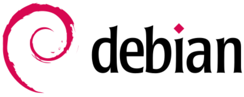 Desain tanpa judul (30)