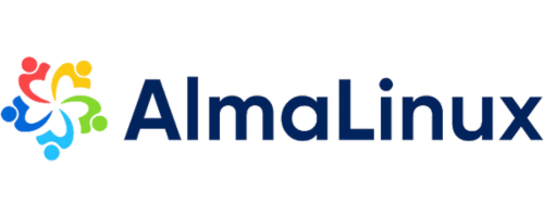 Desain tanpa judul (33)