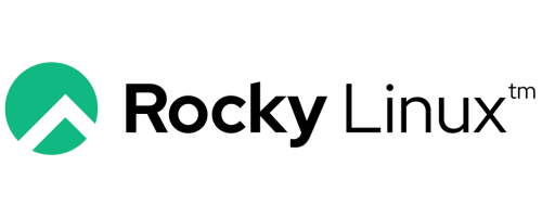 Desain tanpa judul (34)